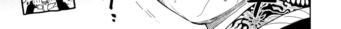 Re-Living My Life with a Boyfriend Who Doesn't Remember Me β Chapter 2 β Page 38