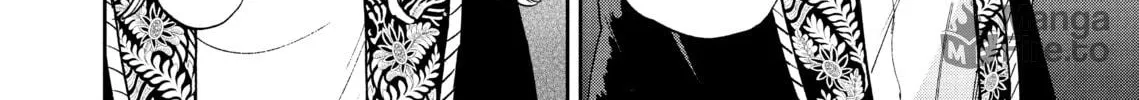 Re-Living My Life with a Boyfriend Who Doesn't Remember Me β Chapter 2 β Page 40
