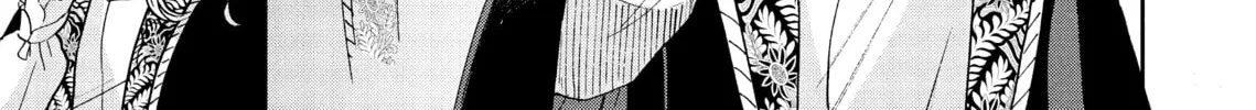 Re-Living My Life with a Boyfriend Who Doesn't Remember Me β Chapter 2 β Page 46