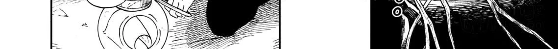 Re-Living My Life with a Boyfriend Who Doesn't Remember Me β Chapter 2 β Page 48