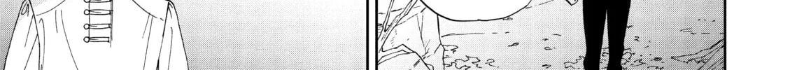 Re-Living My Life with a Boyfriend Who Doesn't Remember Me β Chapter 2 β Page 58