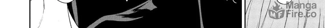 Re-Living My Life with a Boyfriend Who Doesn't Remember Me β Chapter 2 β Page 60