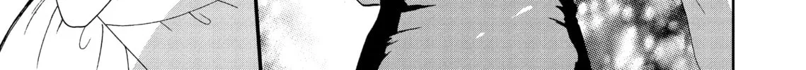 Re-Living My Life with a Boyfriend Who Doesn't Remember Me β Chapter 2 β Page 62
