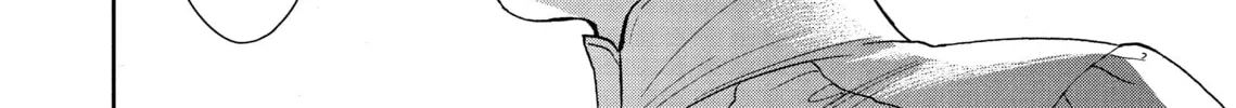 Re-Living My Life with a Boyfriend Who Doesn't Remember Me β Chapter 2 β Page 64