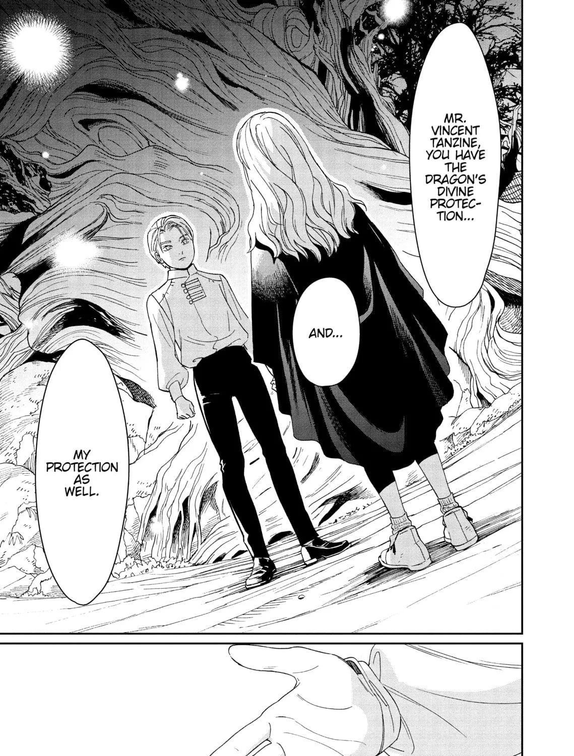 Re-Living My Life with a Boyfriend Who Doesn't Remember Me β Chapter 2 β Page 65