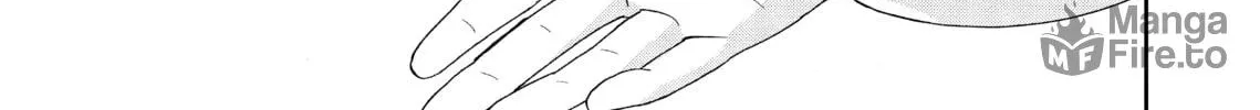 Re-Living My Life with a Boyfriend Who Doesn't Remember Me β Chapter 2 β Page 66