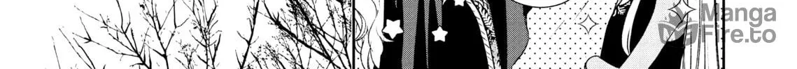 Re-Living My Life with a Boyfriend Who Doesn't Remember Me β Chapter 3 β Page 6