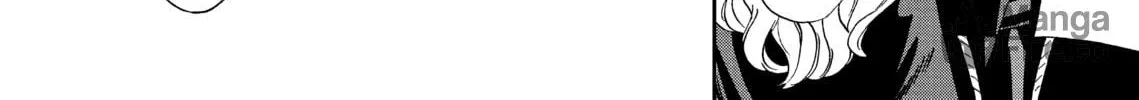 Re-Living My Life with a Boyfriend Who Doesn't Remember Me β Chapter 3 β Page 12