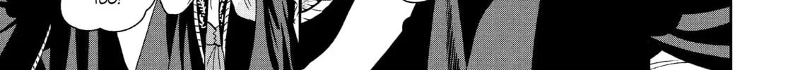 Re-Living My Life with a Boyfriend Who Doesn't Remember Me β Chapter 3 β Page 22