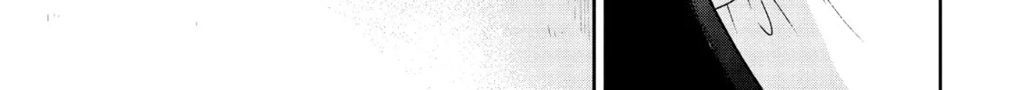 Re-Living My Life with a Boyfriend Who Doesn't Remember Me β Chapter 3 β Page 34