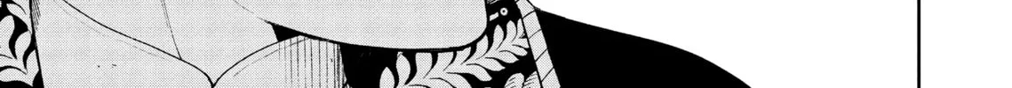 Re-Living My Life with a Boyfriend Who Doesn't Remember Me β Chapter 3 β Page 38