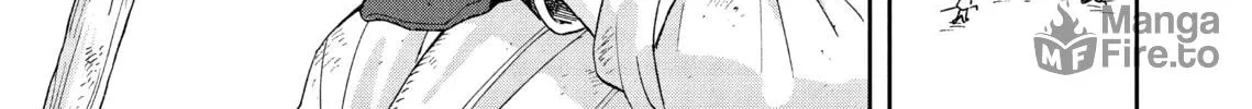 Re-Living My Life with a Boyfriend Who Doesn't Remember Me β Chapter 3 β Page 42