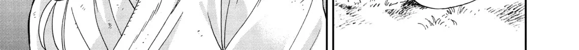 Re-Living My Life with a Boyfriend Who Doesn't Remember Me β Chapter 3 β Page 46