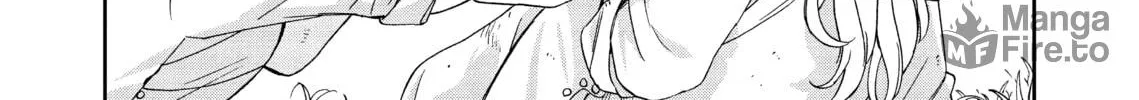 Re-Living My Life with a Boyfriend Who Doesn't Remember Me β Chapter 3 β Page 50