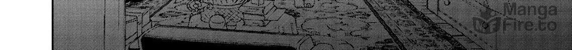 Re-Living My Life with a Boyfriend Who Doesn't Remember Me β Chapter 3 β Page 60