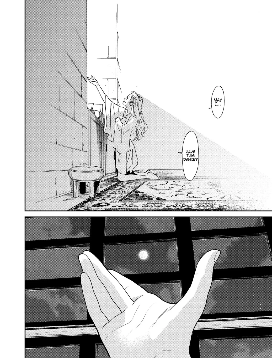 Re-Living My Life with a Boyfriend Who Doesn't Remember Me β Chapter 3 β Page 63