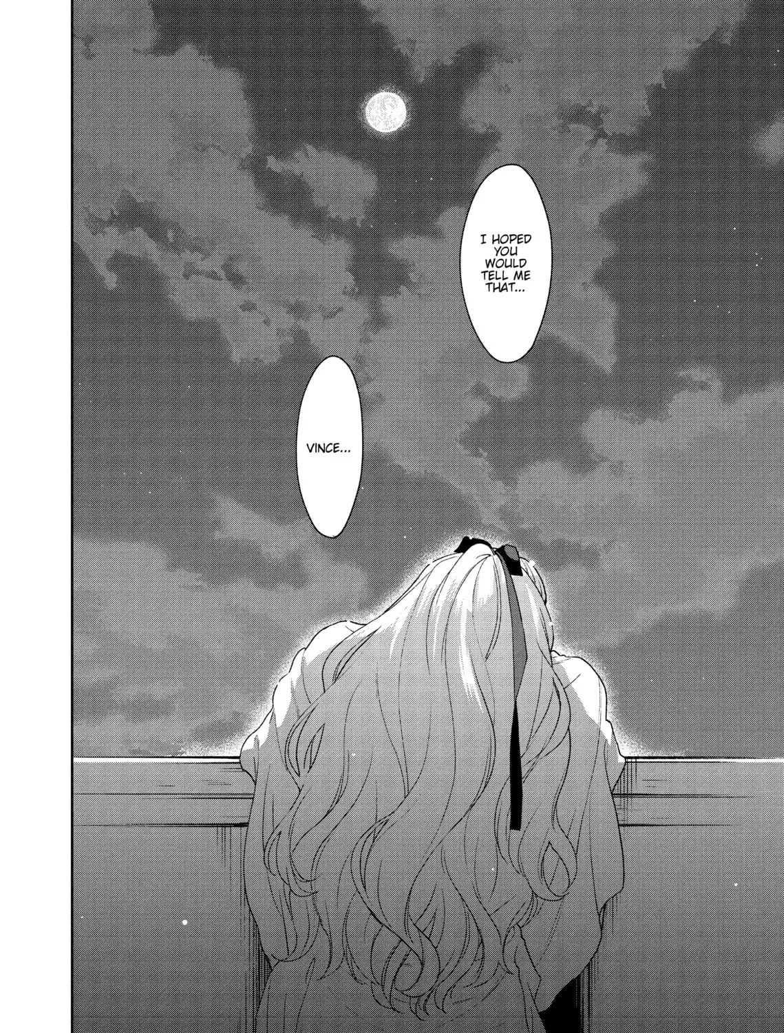 Re-Living My Life with a Boyfriend Who Doesn't Remember Me β Chapter 3 β Page 67