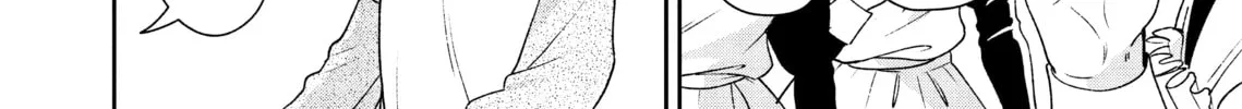 Re-Living My Life with a Boyfriend Who Doesn't Remember Me β Chapter 4 β Page 4