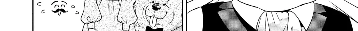 Re-Living My Life with a Boyfriend Who Doesn't Remember Me β Chapter 4 β Page 8
