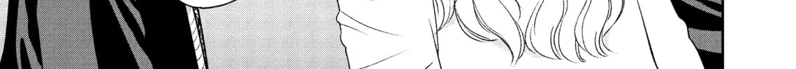 Re-Living My Life with a Boyfriend Who Doesn't Remember Me β Chapter 4 β Page 26