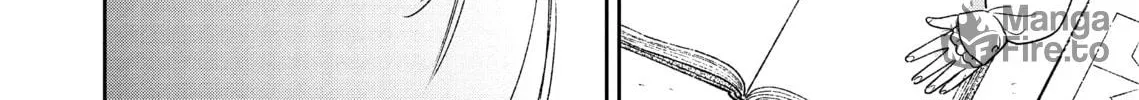 Re-Living My Life with a Boyfriend Who Doesn't Remember Me β Chapter 4 β Page 36