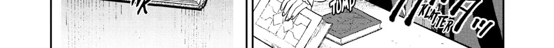 Re-Living My Life with a Boyfriend Who Doesn't Remember Me β Chapter 4 β Page 44