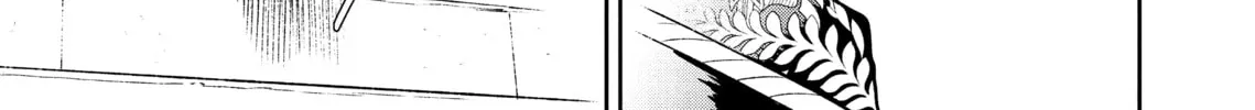 Re-Living My Life with a Boyfriend Who Doesn't Remember Me β Chapter 4 β Page 46