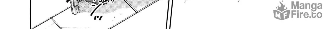 Re-Living My Life with a Boyfriend Who Doesn't Remember Me β Chapter 4 β Page 48