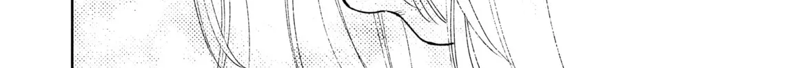 Re-Living My Life with a Boyfriend Who Doesn't Remember Me β Chapter 4 β Page 52