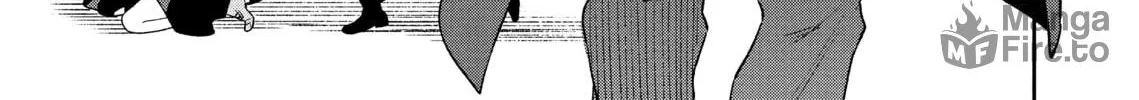 Re-Living My Life with a Boyfriend Who Doesn't Remember Me β Chapter 4 β Page 54