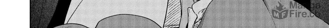 Re-Living My Life with a Boyfriend Who Doesn't Remember Me β Chapter 4 β Page 60