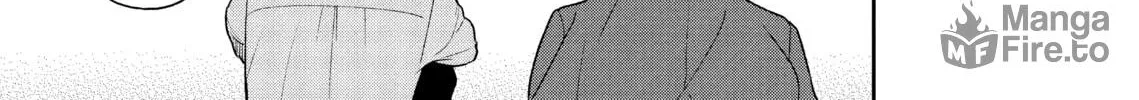 Re-Living My Life with a Boyfriend Who Doesn't Remember Me β Chapter 4 β Page 70