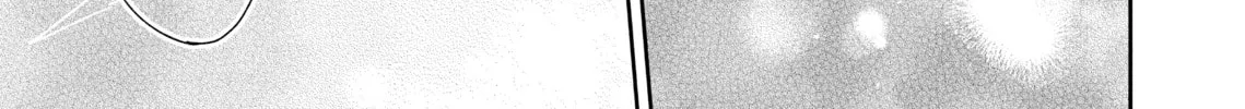 Re-Living My Life with a Boyfriend Who Doesn't Remember Me β Chapter 4 β Page 74