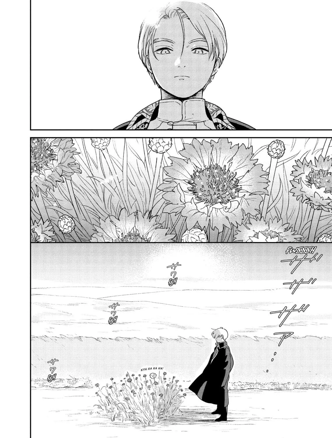 Re-Living My Life with a Boyfriend Who Doesn't Remember Me β Chapter 4 β Page 79