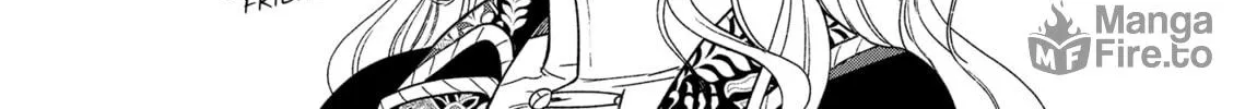 Re-Living My Life with a Boyfriend Who Doesn't Remember Me β Chapter 5 β Page 12