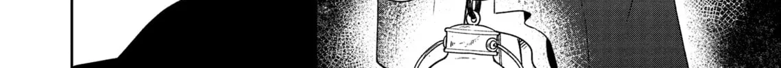 Re-Living My Life with a Boyfriend Who Doesn't Remember Me β Chapter 5 β Page 22