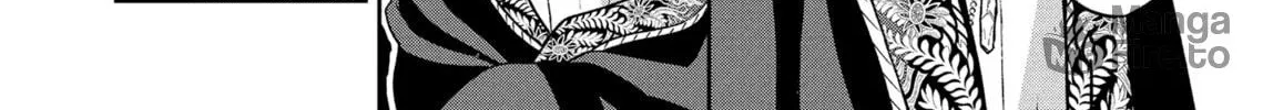 Re-Living My Life with a Boyfriend Who Doesn't Remember Me β Chapter 5 β Page 30