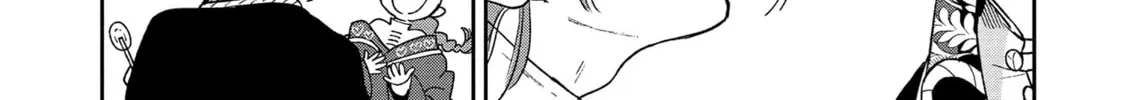 Re-Living My Life with a Boyfriend Who Doesn't Remember Me β Chapter 5 β Page 32