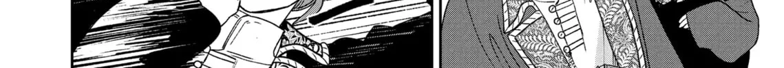 Re-Living My Life with a Boyfriend Who Doesn't Remember Me β Chapter 5 β Page 34