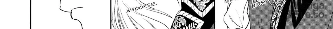 Re-Living My Life with a Boyfriend Who Doesn't Remember Me β Chapter 5 β Page 42
