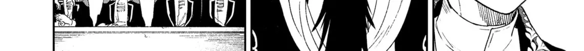 Re-Living My Life with a Boyfriend Who Doesn't Remember Me β Chapter 5 β Page 44