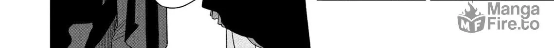 Re-Living My Life with a Boyfriend Who Doesn't Remember Me β Chapter 5 β Page 50