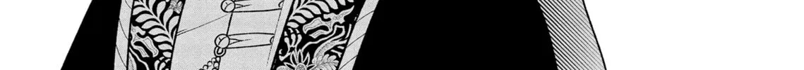 Re-Living My Life with a Boyfriend Who Doesn't Remember Me β Chapter 5 β Page 52