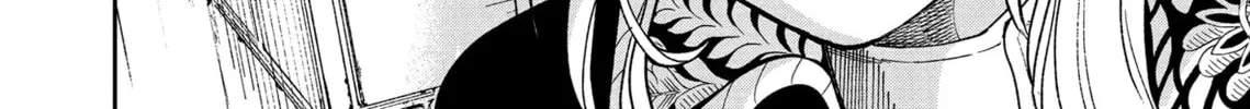 Re-Living My Life with a Boyfriend Who Doesn't Remember Me β Chapter 5 β Page 58