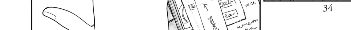 Re-Living My Life with a Boyfriend Who Doesn't Remember Me β Chapter 6 β Page 4