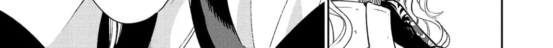 Re-Living My Life with a Boyfriend Who Doesn't Remember Me β Chapter 6 β Page 22