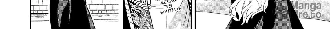 Re-Living My Life with a Boyfriend Who Doesn't Remember Me β Chapter 6 β Page 24