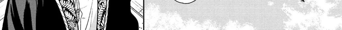 Re-Living My Life with a Boyfriend Who Doesn't Remember Me β Chapter 6 β Page 26