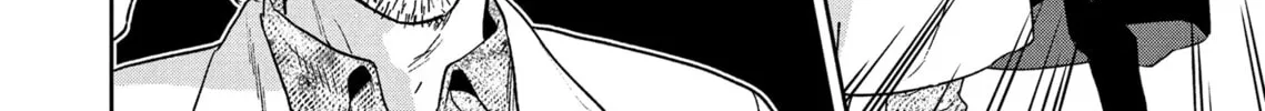 Re-Living My Life with a Boyfriend Who Doesn't Remember Me β Chapter 6 β Page 28