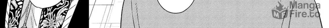 Re-Living My Life with a Boyfriend Who Doesn't Remember Me β Chapter 6 β Page 30